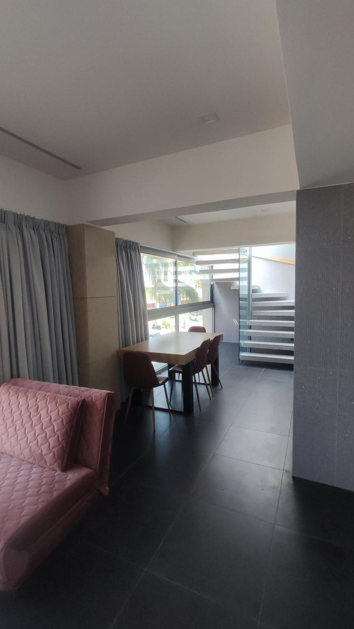 Summertime Signature Suites Agia Marina Eksteriør billede
