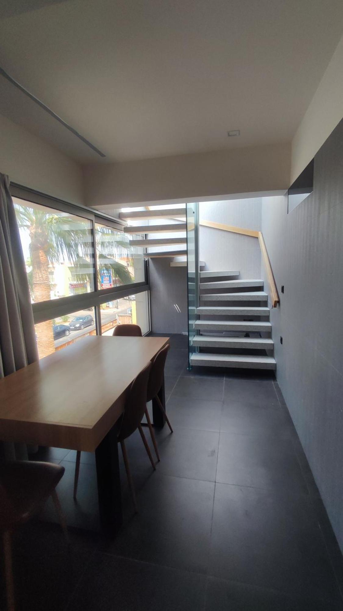 Summertime Signature Suites Agia Marina Eksteriør billede